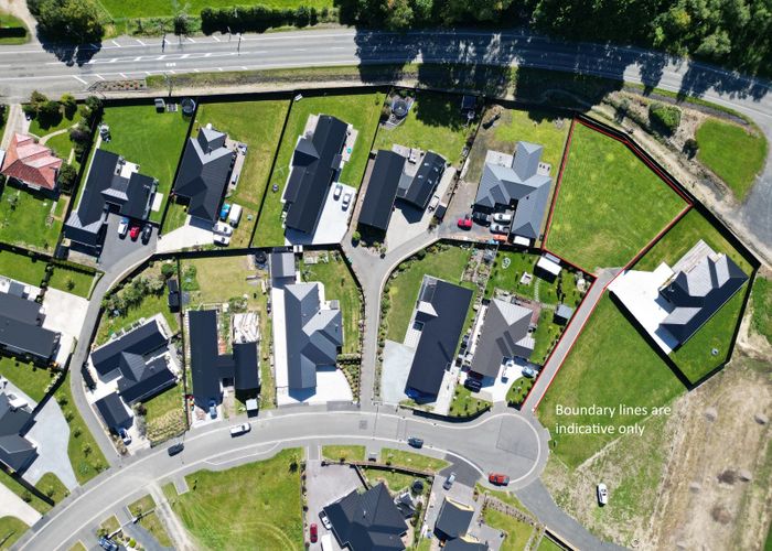  at 29 Franks Place, Outram, Dunedin, Otago