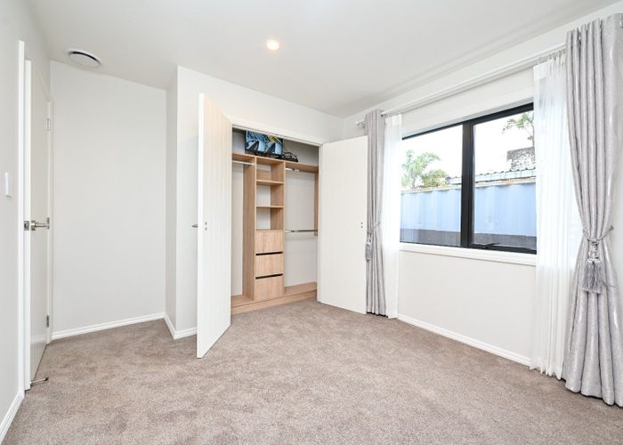  at 136 Preston Road, Otara, Manukau City, Auckland
