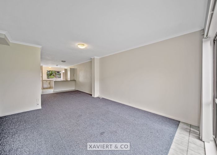  at 98A Naylors Drive, Mangere, Auckland