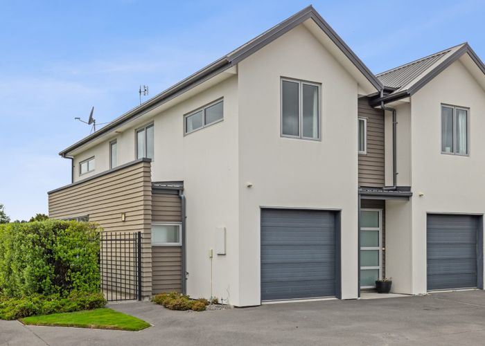  at 5 Eric Adam Way, Linwood, Christchurch
