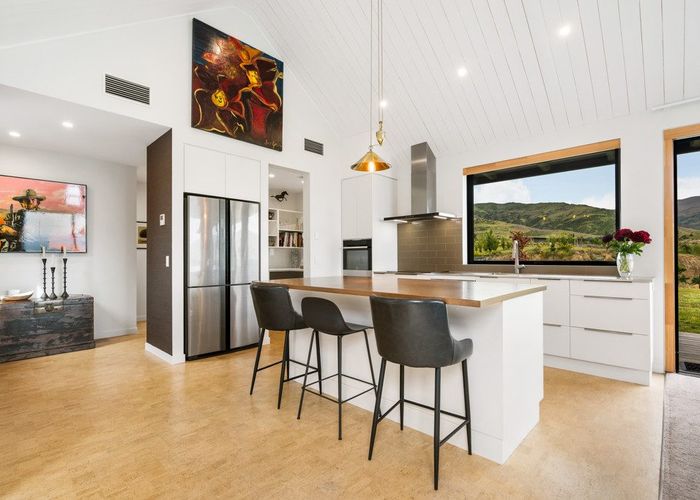  at 112 Hall Road, Cromwell, Central Otago, Otago