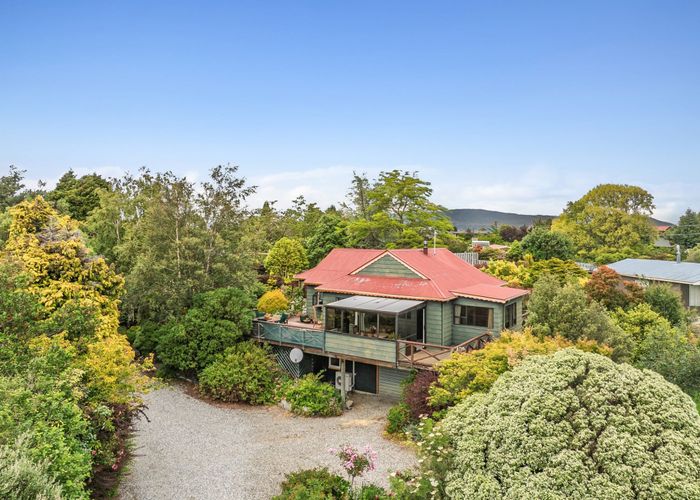  at 12 Skinner Crescent, Lake Hawea, Wanaka, Otago