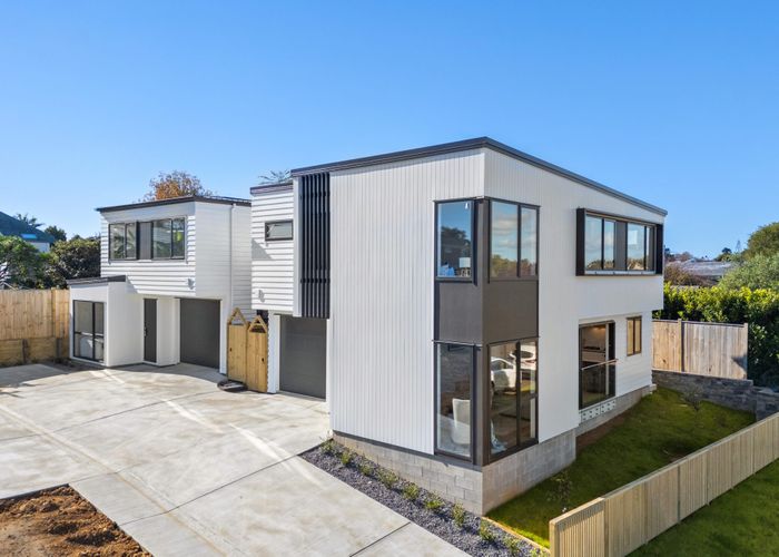  at 16B Meadway, Sunnyhills, Manukau City, Auckland