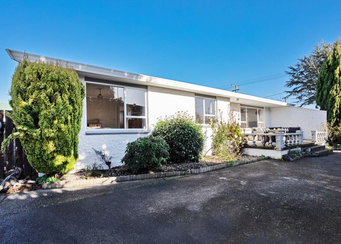  at 21 Paterson Street, Grasmere, Invercargill