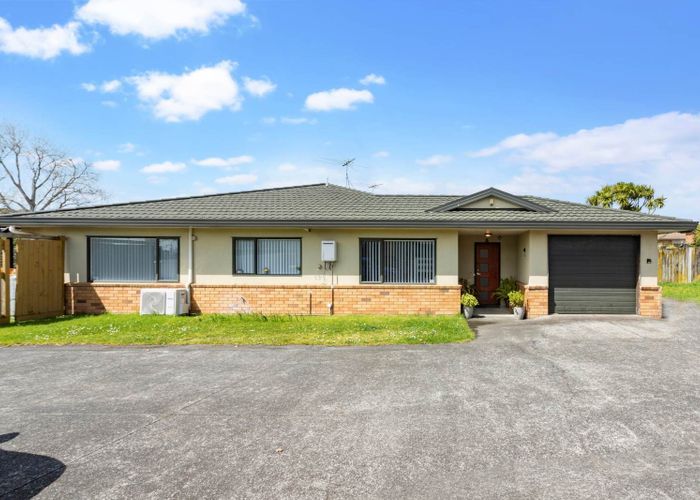  at 150 Gadsby Road, Favona, Auckland