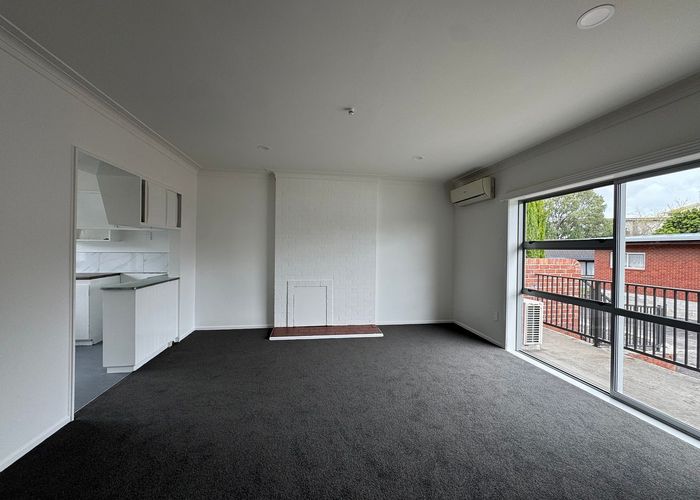  at 407 Ellerslie-Panmure Highway, Mount Wellington, Auckland City, Auckland