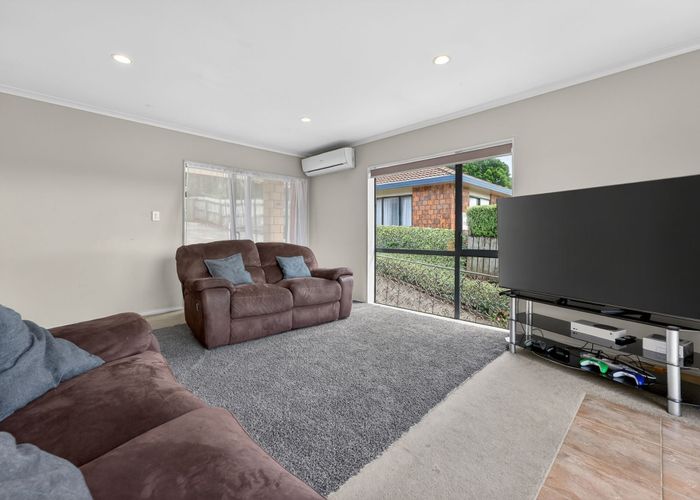  at 11A Ferndale Road, Mount Wellington, Auckland City, Auckland