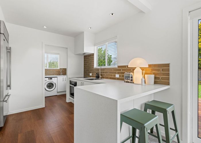  at 31 Bronwyn Street, Mairehau, Christchurch City, Canterbury