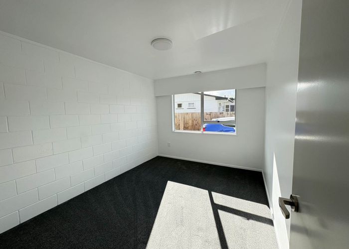  at 1/317 Western Hills Drive, Avenues, Whangarei, Northland