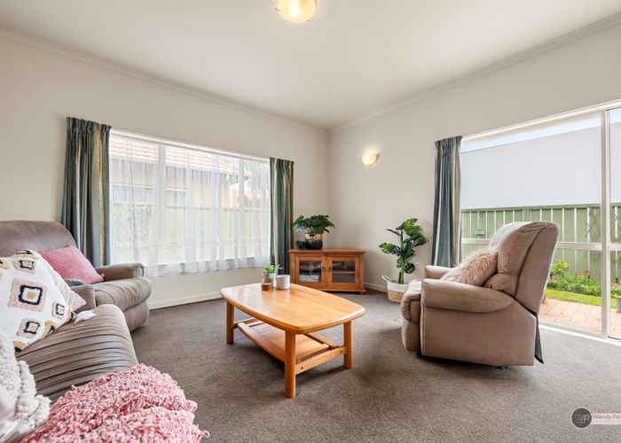  at 5/15 Pattie Street, Petone, Lower Hutt