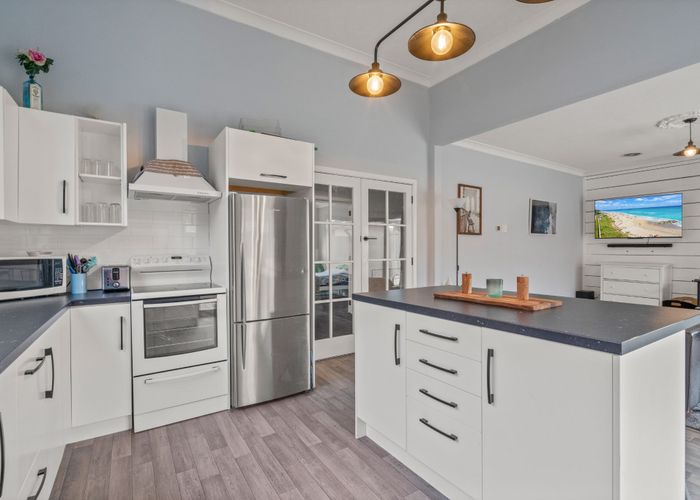  at 54 Rockdale Road, Hawthorndale, Invercargill