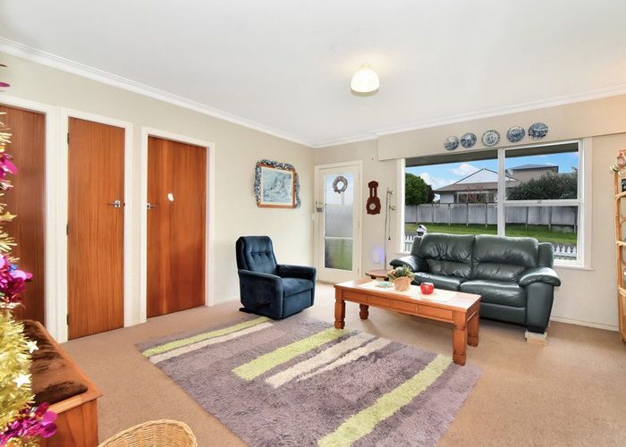  at 5/15 Kowhai Street, Tauranga South, Tauranga, Bay Of Plenty