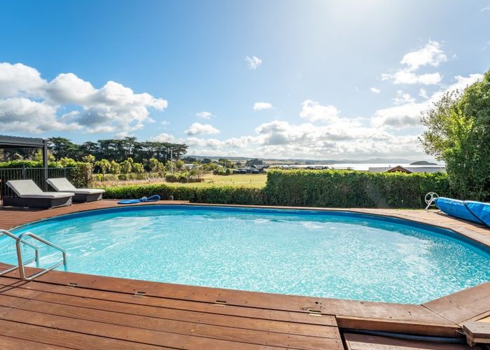  at 231 Moturata Road, Taieri Beach, Taieri Mouth