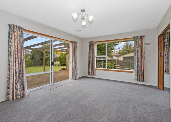 at 46 Charles Upham Avenue, Hillmorton, Christchurch