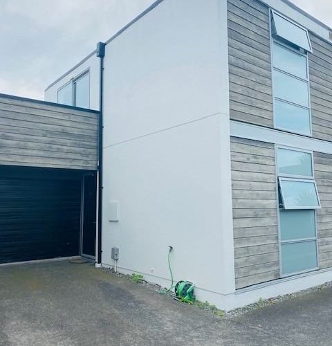  at 3/50 Perth Street, Richmond, Christchurch