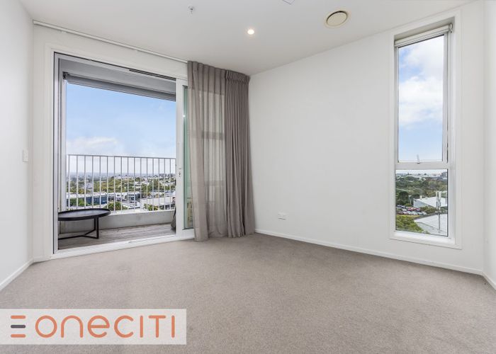  at 4#/11 Akepiro Street, Mount Eden, Auckland City, Auckland