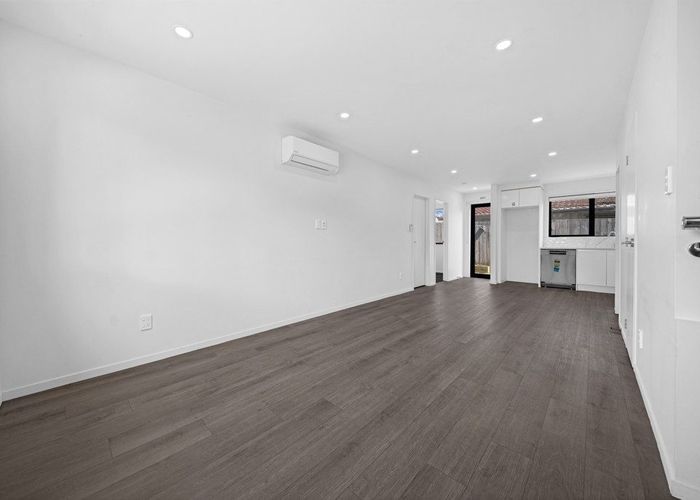  at 3/30 Arnwood Street, Manurewa, Manukau City, Auckland