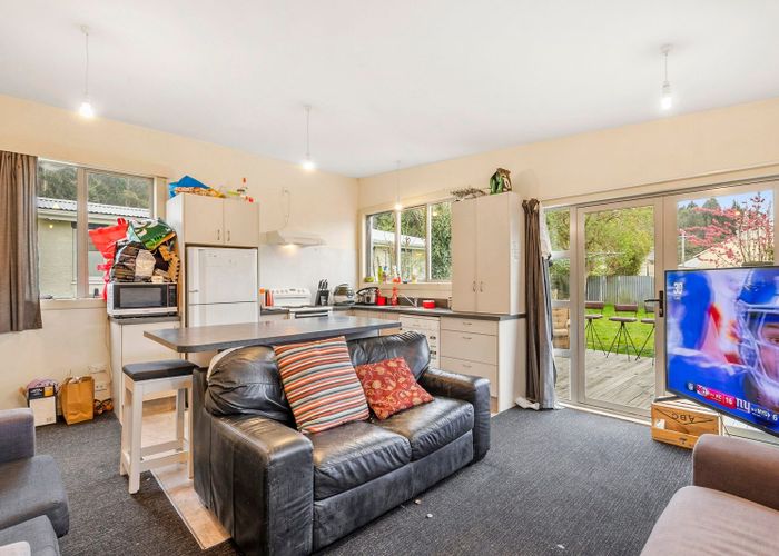  at 8 Allen Street, North East Valley, Dunedin, Otago