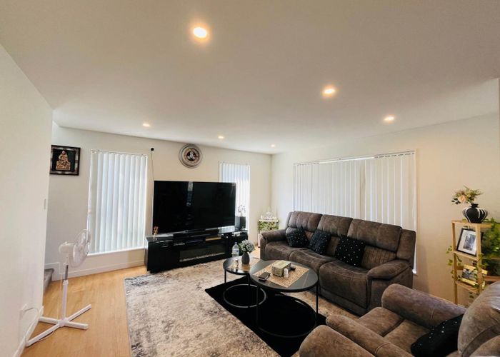  at 1/62 Coxhead Road, Manurewa, Manukau City, Auckland