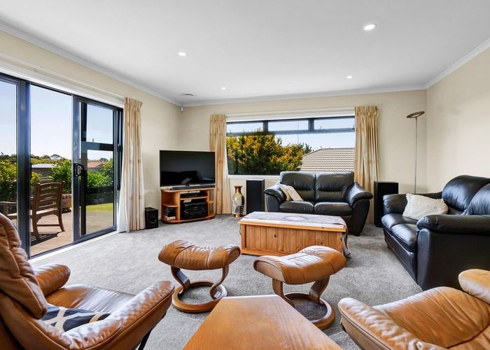  at 45 Karamea Street, Whalers Gate, New Plymouth, Taranaki