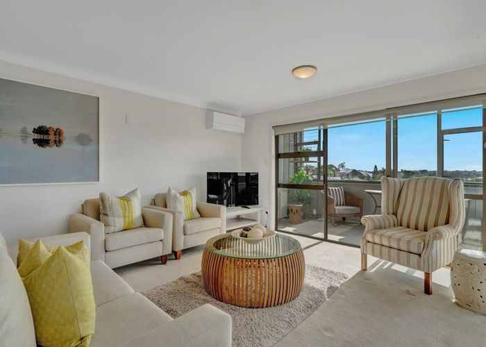  at 1/662 Remuera Road, Remuera, Auckland
