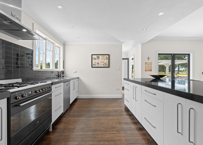  at 122 Cross Line, Greytown, South Wairarapa, Wellington