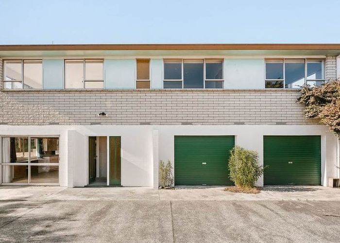  at 29 Corinna Street, Welcome Bay, Tauranga