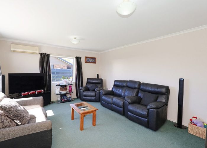  at 197 Bamborough Street, Richmond, Invercargill, Southland
