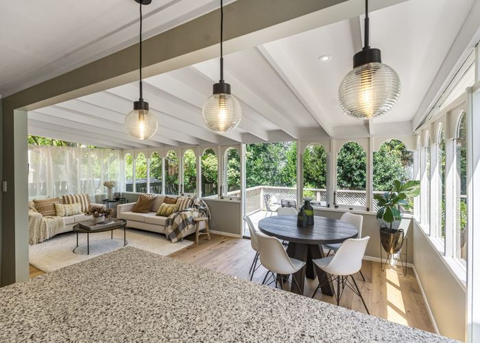  at 2/202 Richmond Road, Grey Lynn, Auckland