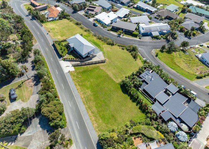  at 30 Cable Bay Block Road, Coopers Beach, Far North, Northland
