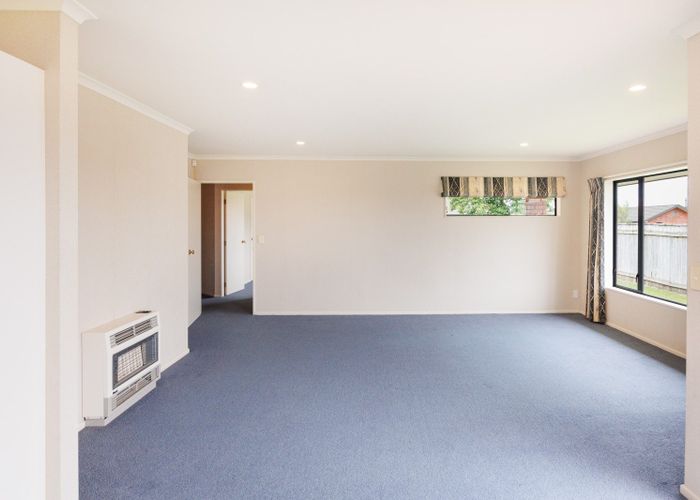  at 38 Parnell Heights Drive, Kelvin Grove, Palmerston North, Manawatu / Whanganui