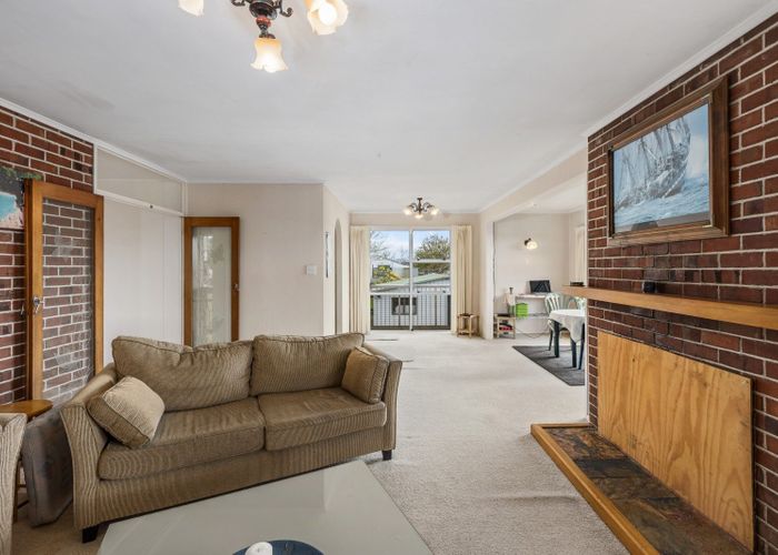  at 17 Coulter Road, Owhata, Rotorua