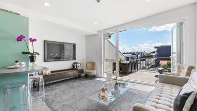  at 1/26 Crummer Road, Grey Lynn, Auckland