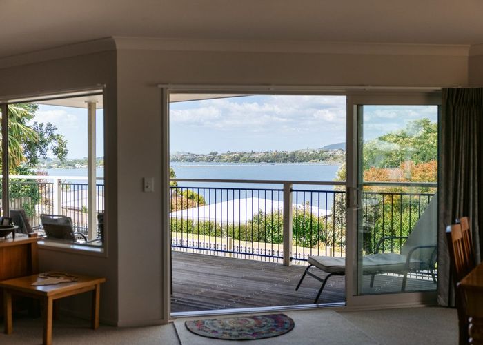  at 51 Hampton Terrace, Parkvale, Tauranga, Bay Of Plenty