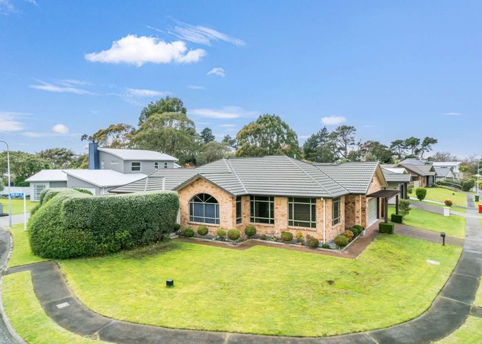  at 1 Suffolk Drive, Otamatea, Whanganui, Manawatu / Whanganui