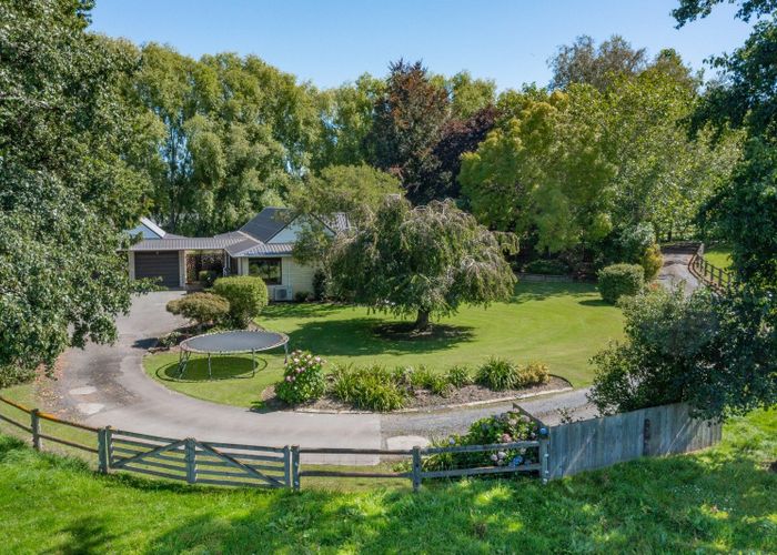  at 19 Tirohanga Road, Mosgiel, Dunedin, Otago