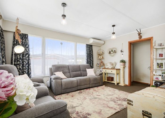  at 15 Rata Street, Wainuiomata, Lower Hutt, Wellington