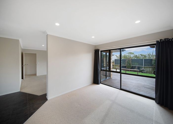  at 173 Kitchener Road, Pukekohe, Franklin, Auckland