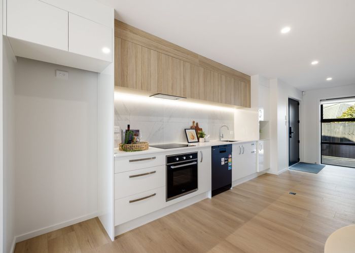  at 4/51 Amyes Road, Hornby, Christchurch City, Canterbury
