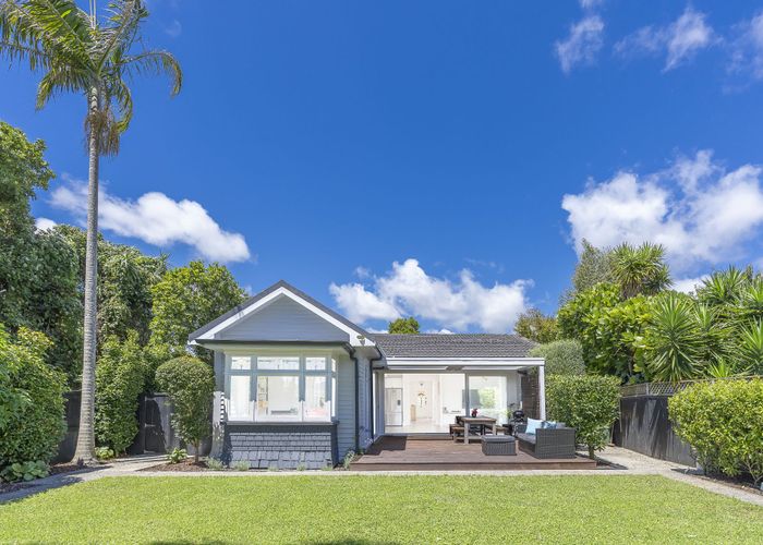  at 141 Taylors Road, Mount Albert, Auckland City, Auckland