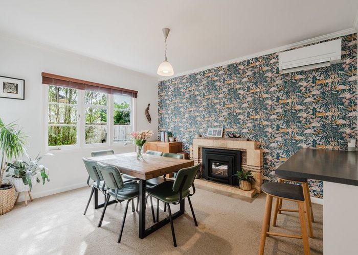  at 37 Storey Avenue, Forest Lake, Hamilton, Waikato