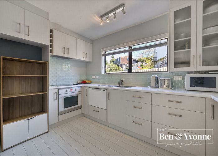  at 7B Ballarat Street, Ellerslie, Auckland City, Auckland