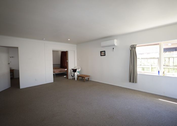  at 12A Howell Place, Tauranga South, Tauranga, Bay Of Plenty