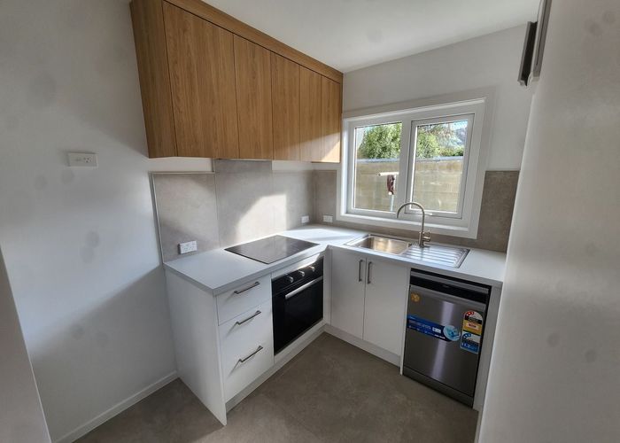  at 6/41A McParland Street, Ebdentown, Upper Hutt, Wellington