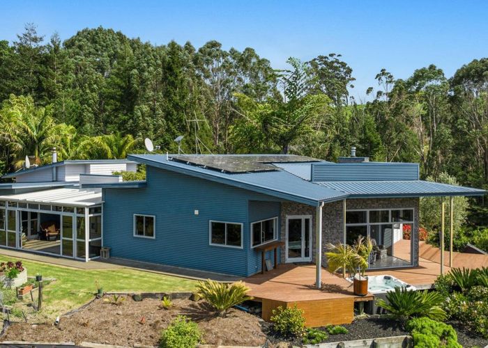  at 148 Stanley Road, Wainui, Opotiki