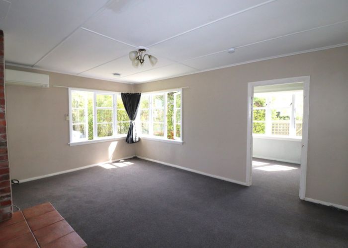  at 6 Eden Place, Bryndwr, Christchurch City, Canterbury