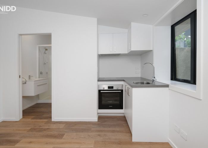  at 34b Manor Place, City Centre, Dunedin, Otago