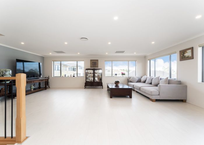  at 73B Donovan Street, Blockhouse Bay, Auckland