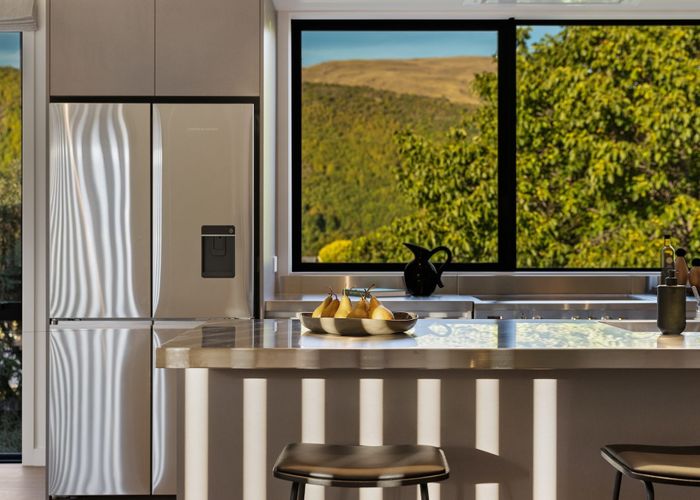 at 2/4 Pritchard Place, Arrowtown, Queenstown-Lakes, Otago