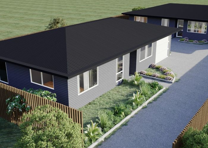  at 256 Heads Road, Gonville, Whanganui, Manawatu / Whanganui